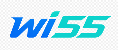 wi55